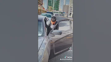 يا مصر انتي امي 