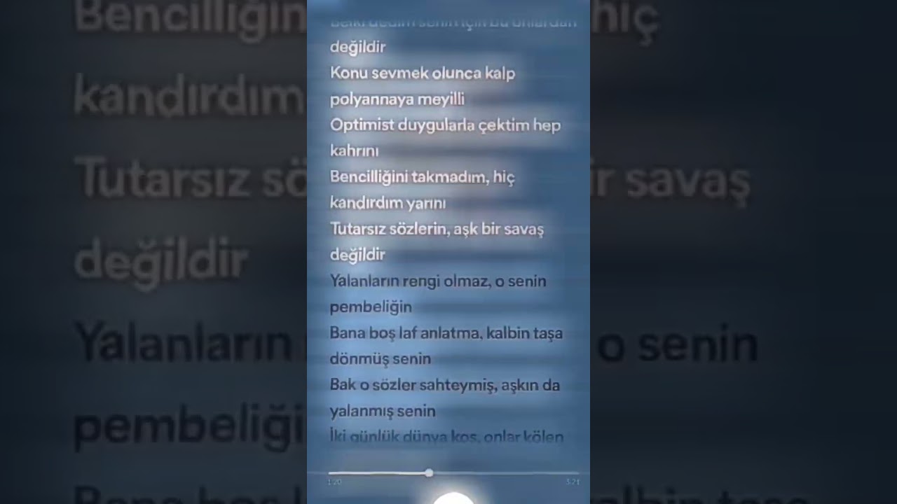 Norm Ender - Kakts (ark szleri) speed up - YouTube