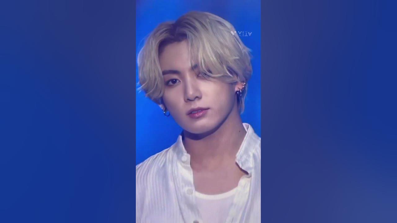 the-most-popular-photos-of-bts-army-members-shorts-bts-viral