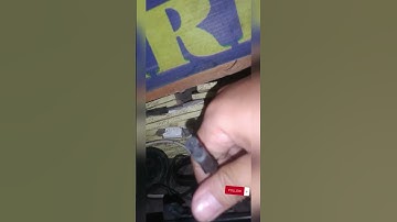 #error #epsonl120 NO POWER