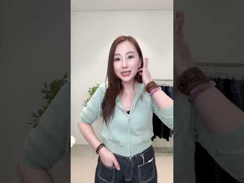 【直播4月12日】Howluk