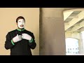 Official Mime Video Broken mp3