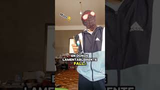 MiloJ xd #2025 #roblox #naomibg #bedwarsblockmango #minecraft #phonkagressive #freefire #bedwars