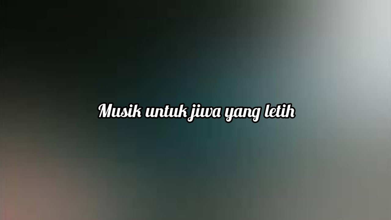 Inspirasi 95+ Modifikasi Mobil Ceria Gratis Terbaru