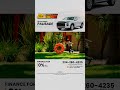 2025 Hyundai Palisade | 0% APR for 60 Mos. | Ron Marhofer Hyundai