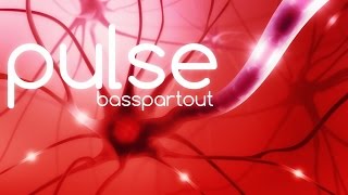 Pulse - Powerful Atmospheric Instrumental Music for Action Sports and Running screenshot 5