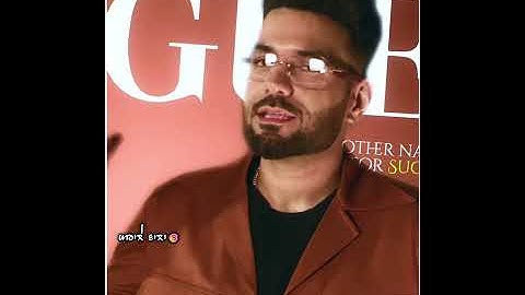 Top Notch Gabru New song Status whatsapp Vicky Latest Punjabi songs music Punjabi videos