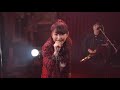 Ruriko Kuboh 30+1th Anniversary Year 久宝留理子配信Live2021「元気です!番外編」