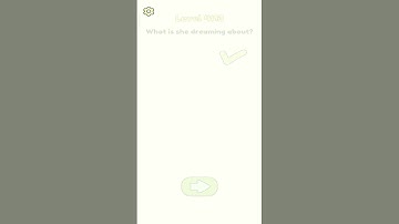 DOP 2 Game Level 4114 Delete One Part Solution and Answer  #shorts