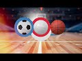 🔴 EN VIVO | Abanderamiento y Presentación Oficial del Team Paraguay