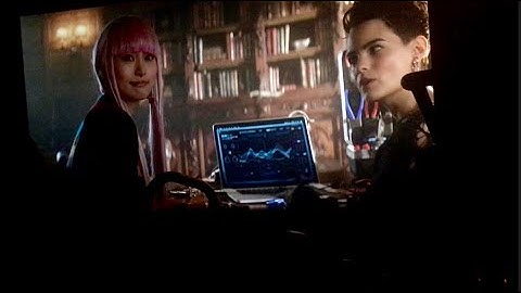 Deadpool 2 End Credit Scenes Explained And What It Means For The Future