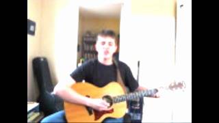 Shh This Is A Library By Will The Thrill