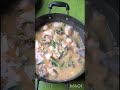 pork meat soup curry#porkmeat
