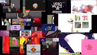 eTouch Csupo Gets Faster
