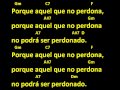 Cantos para misa  como puedes tu orar  ammonos de corazn  letra y acordes  cuaresma