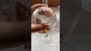 Download Lagu Nano tape DIY: star water ball#nanotape #satisfying #diy #handmade MP3 Download Lagu Nano tape DIY: star water ball#nanotape #satisfying #diy #handmade MP3