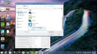 How to mod MW3 offline with Horizon **WORKS 100%**