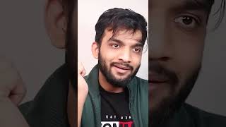 1 Crore Salary != Good Software Engineer