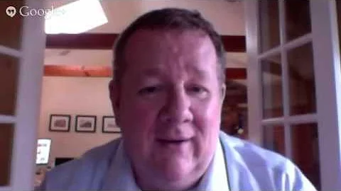 Dissecting the domestic mobile space with Roger En...