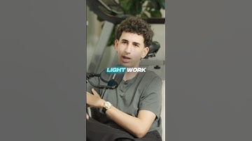 How to Make $100K a Month With YouTube Shorts