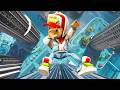 SUBWAY SURFERS CRAZY JUMPSFALLS 3 GTA 5 Subway Surfers SUBWAY SURFERS CRAZY JUMPSFALLS 3 GTA 5 Subway Surfers