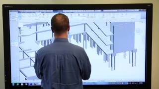 Celebrity idsDesignTOUCH Autodesk Revit plug in for SMART Board Profile