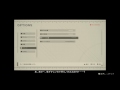 NieR:Automata_20170503二周目2Bの設定で無反応状態から放置で復帰まで