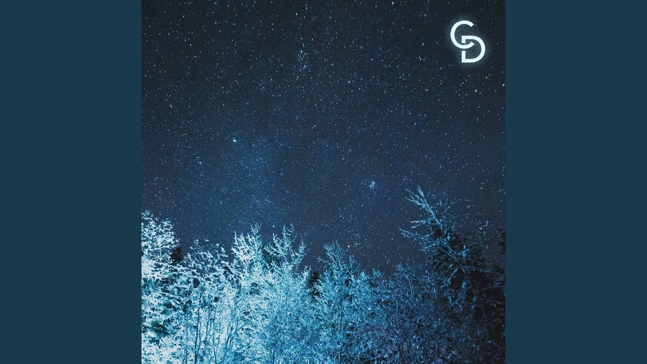 Watch Glacial Comet Trail on YouTube Watch Glacial Comet Trail on YouTube