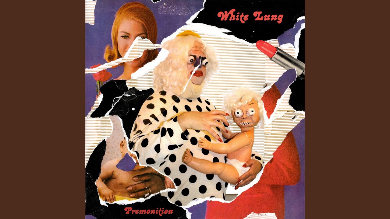 在 YouTube 上观看 One Day 在 YouTube 上观看 One Day