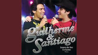 Não Tem Cachaça Que Cura