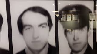 Iğdir Anit Müzesi̇