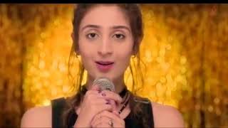 Latest song Vaaste 2019 HD