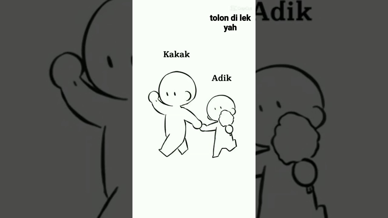 jedak jeduk anime lireks