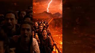 Al - Azhab ✨ Trending Islamic Video 2026 | Amazing Islamic video 2025 #shorts #islamicprayer #quran