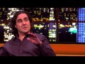 Micky Flanagan On The Jonathan Ross Show Full Interview (12-1-13).