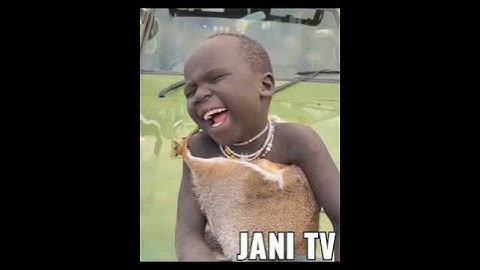 WAHADZABE😂😂
