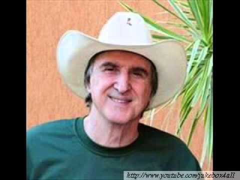 Sergio Reis - Não Sou Daqui, Nem Sou de Lá - YouTube