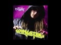 Rico Tubbs Gangsters Muffler Remix MENU014 Rico Tubbs Gangsters Muffler Remix MENU014