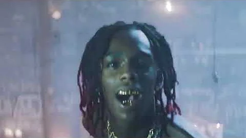 ЗА ЧТО ПОСАДИЛИ РЭПЕРА На 55 Лет?/ A$AP ROCKY ОСВОБОДЯТ?/ YNW MELLY ЗАВАЛИЛ ДРУЗЕЙ