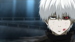 Anime [AVM]-Anime transition # 3