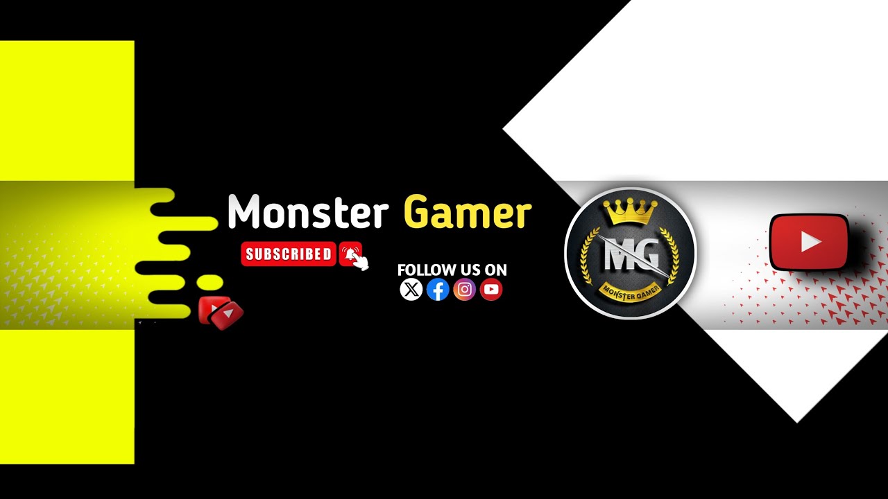 Searching Your Gamer Tag in Minecraft LIVE 🔍🔥 | Viewer Name Search Stream