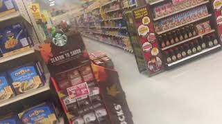 Full tour of giant eagle mayfield heights oh Giant Eagle Mayfield Rd