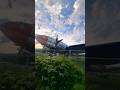 Tokorozawa Aviation Memorial Park 所沢航空記念公園