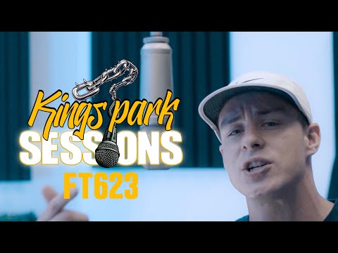 thumbnail img16x9