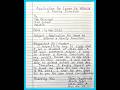 Application for leave due to attend family function|application for leave due to marriage|#shorts