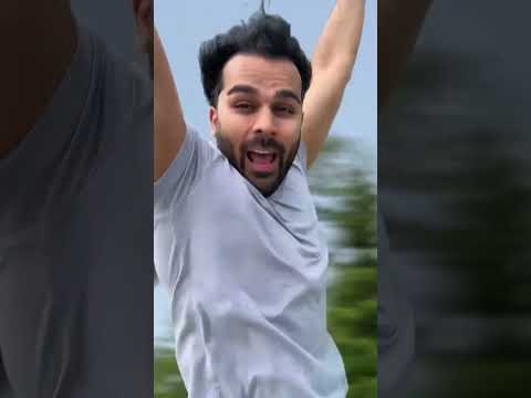 Emotional roller coaster 🎢 - Best Adam W Compilation