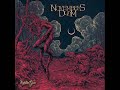 Capture de la vidéo Novembers Doom - Nephilim Grove (2019) Full Album