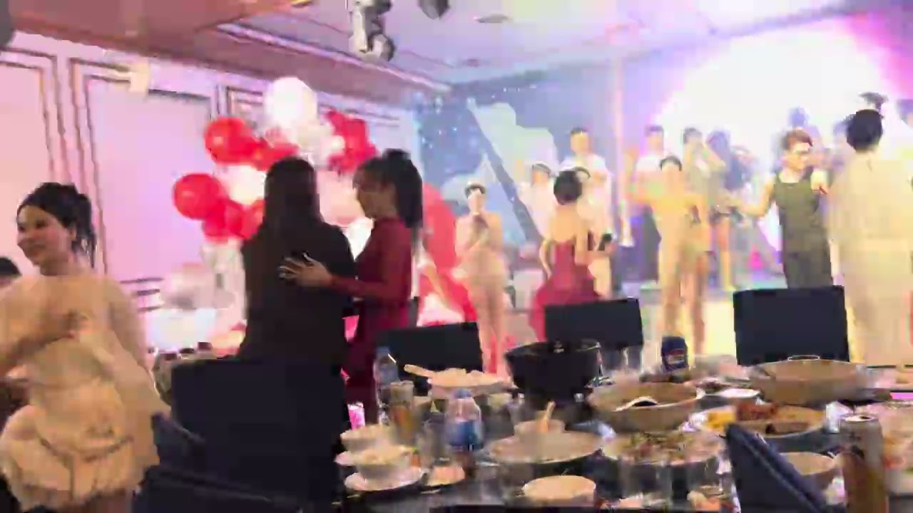 Sinh Nhật lê thị thanh bình 