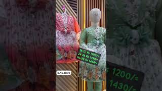✨ Baby Net Frock Collection 2026 👑 | Cutest Eid &amp; Party Dress for Baby Girls #shorts