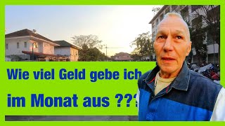 Download Lagu Bin ich nun verschwenderisch ,sparsam oder kann gar nicht mit Geld umgehen ? MP3